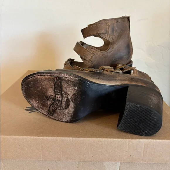 Freebird by Steven Dream - Picture 3 of 3